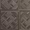 Marsai Traditional Parquet Dark Oak 32x32 Wood Look Matte Porcelain Tile