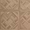Marsai Traditional Parquet Natural Oak 32x32 Wood Look Matte Porcelain Tile