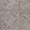Marsai Traditional Parquet Weathered Oak 32x32 Wood Look Matte Porcelain Tile