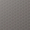 Serenity Dark Gray 2" Hexagon Matte Porcelain Mosaic Tile