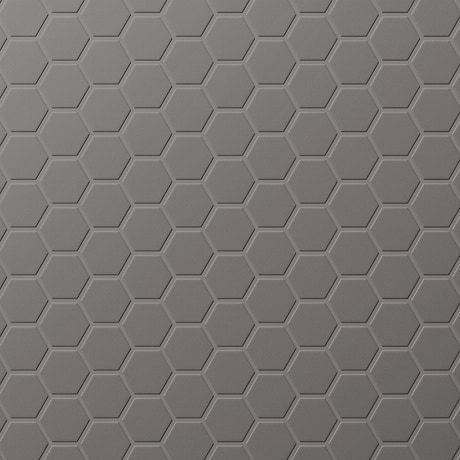 Serenity Dark Gray 2