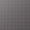Serenity Dark Gray 2x2 Matte Porcelain Mosaic Tile