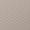 Serenity Taupe Gray  2" Hexagon Matte Porcelain Mosaic Tile