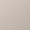 Serenity Pearl Beige 2" Hexagon Matte Porcelain Mosaic Tile