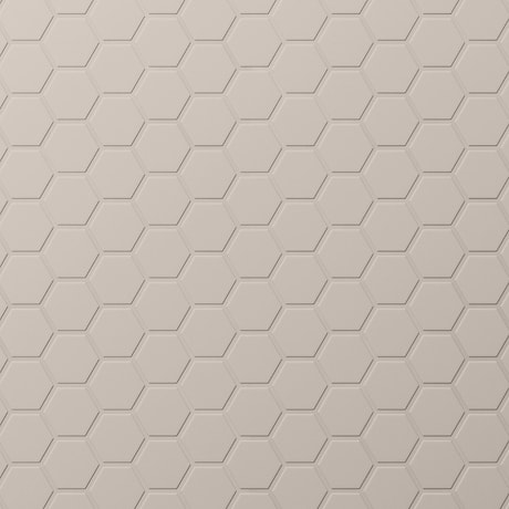 Serenity Pearl Beige 2