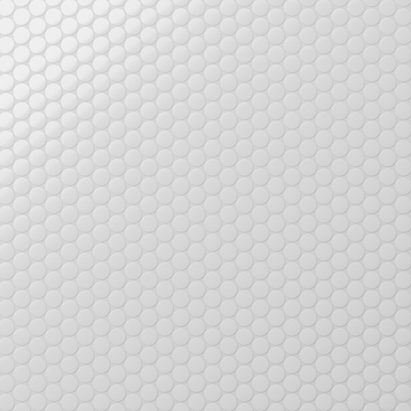 Serenity White 1