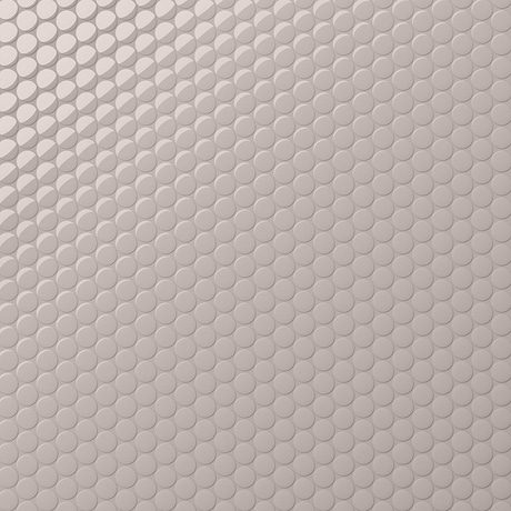 Serenity Taupe Gray 1