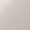 Serenity Pearl Beige 1" Penny Round Polished Porcelain Mosaic Tile