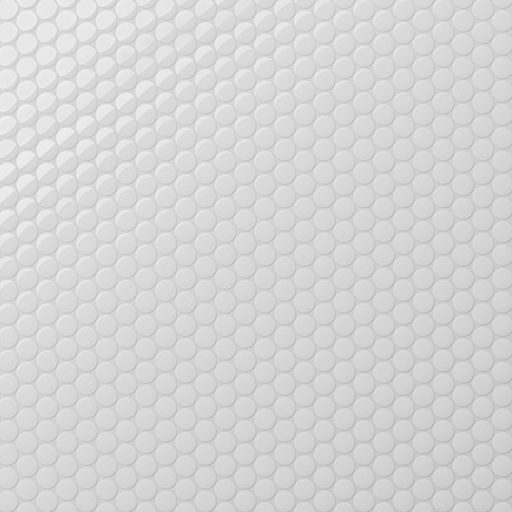 Serenity White 1