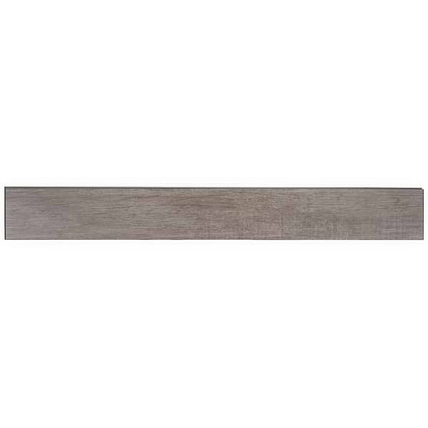 Stacy Garcia Fleetwood Dolphin Rigid Core Click 6x48 Luxury Vinyl Plank Flooring