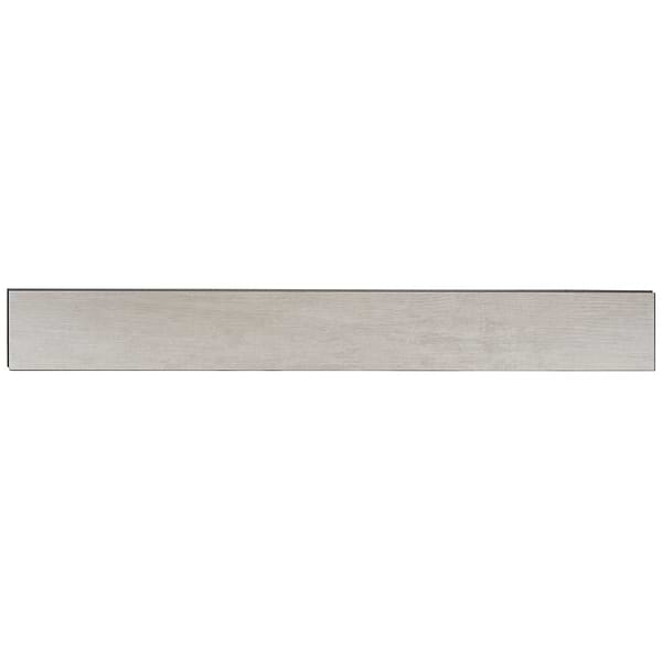 Stacy Garcia Fleetwood Plume Rigid Core Click 6x48 Luxury Vinyl Plank Flooring