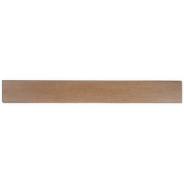 Stacy Garcia Fleetwood Starling Rigid Core Click 6x48 Luxury Vinyl Plank Flooring