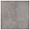 New Rock Fossil Dark Gray 48x48 Limestone Look Matte Porcelain Tile