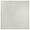New Rock Perla White 48x48 Limestone Look Matte Porcelain Tile