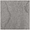Acadia Slate Gray 24x24 Quartz Look Matte Porcelain Tile