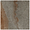Acadia Iron Gray 24x24 Slate Look Matte Porcelain Tile