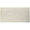 Acadia Warm Linen White 24x48 Limestone Look Matte Porcelain Tile