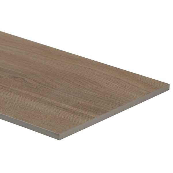 Marsai Golden Oak 10x60 Wood Look Matte Porcelain Tile in Brown, View 10, open zoomed image