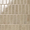 Essa Sand Beige 2x6 Terracotta Look Polished Porcelain Tile
