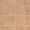 Essa Terracotta 6x6 Terracotta Look Matte Porcelain Tile