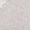 Zelora Cloud White Herringbone Glossy Ceramic Mosaic Tile