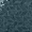 Zelora Coastal Blue Herringbone Glosrry Ceramic Mosaic Tile