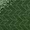Zelora Forest Green Herringbone Glossy Ceramic Mosaic Tile