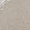 Zelora Linen Beige Herringbone Glossy Ceramic Mosaic Tile
