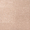 Rosa Perlino 12x24 Brushed Marble Tile