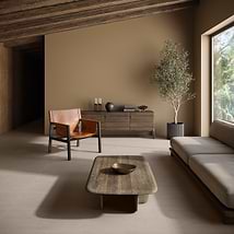 Clay Trust Gray 16x32 Matte Porcelain Tile