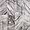Stonework Stria Lilac 12x24 3D Honed Marble Tile