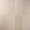 Stonework Fluted Botticino 12x24 3D Honed Marble Tile