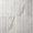 Stonework Barcode Alaska White 12x24 3D Polished Marble Tile
