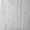 Stonework Barcode Carrara White 12x24 3D Polished Marble Tile