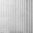 Stonework Fluted Alaska White 12x24 3D Honed Marble Tile
