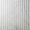 Stonework Fluted Carrara White 12x24 3D Honed Marble Tile