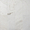 Stonework Peak Alaska White 12x24 3D Satin Marble Tile