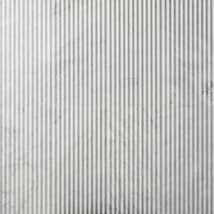 Stonework Peak Carrara White 12x24 3D Satin Marble Tile