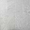 Stonework Peak Carrara White 12x24 3D Satin Marble Tile