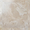 Harmonyx Coconut White 48x48 Onyx Look Satin Porcelain Tile