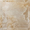 Harmonyx Champagne Beige 48x48 Onyx Look Satin Porcelain Tile