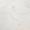 Harmonyx Vanilla White 24x48 Onyx Look Polished Porcelain Tile