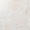 Harmonyx Vanilla White 48x48 Onyx Look Satin Porcelain Tile