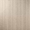 Stonework Barcode Botticino 12x24 3D Polished + Honed Marble Tile