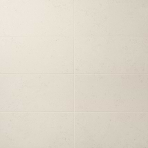 Bianco Perlino 12x24 Brushed Marble Tile