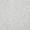Kinetic White Asian Statuary Small Circles Honed Marble Mosaic Tile