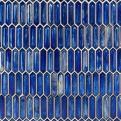 Decorative Glass Tile for Backsplash,Kitchen Wall,Bathroom Wall