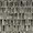 Komorebi Picket Rainforest Dew Gray 1x3 Polished Glass Mosaic Tile