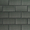 Seaside Ash Gray 4x8 Crackled Glossy Ceramic Tile