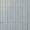 Ponto Iris White Fluted 5x16 3D Polished Porcelain Tile